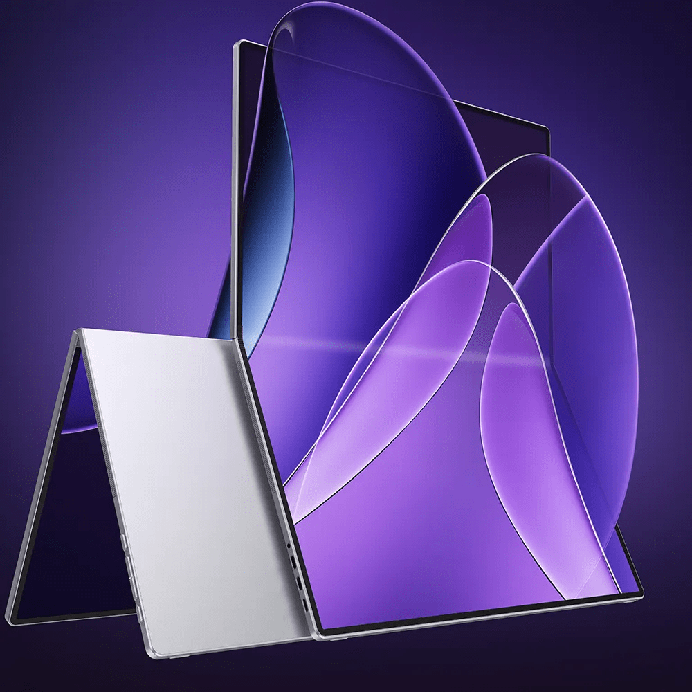 IPS vs OLED – Which Panel is Better for Portable Screens?