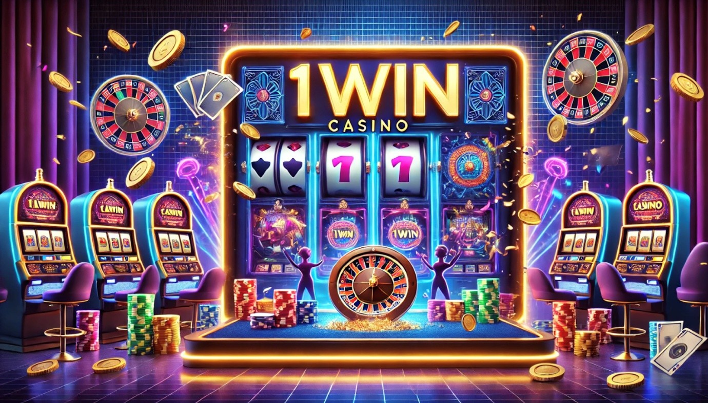 How to Get Started on 1Win – Beginner’s Guide 2025