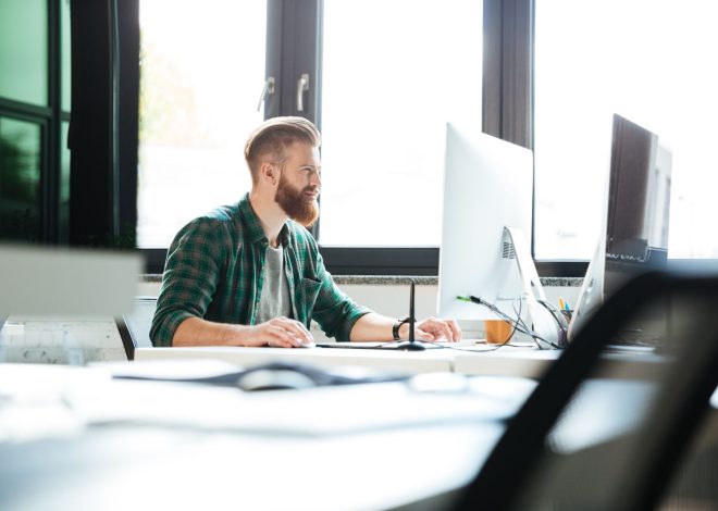 Headless CMS vs Website Builders: What’s Better for .NET Projects?