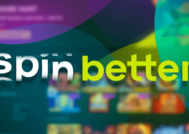 SpinBetter Review: A Trusted Gambling Platform for Bangladeshi Players