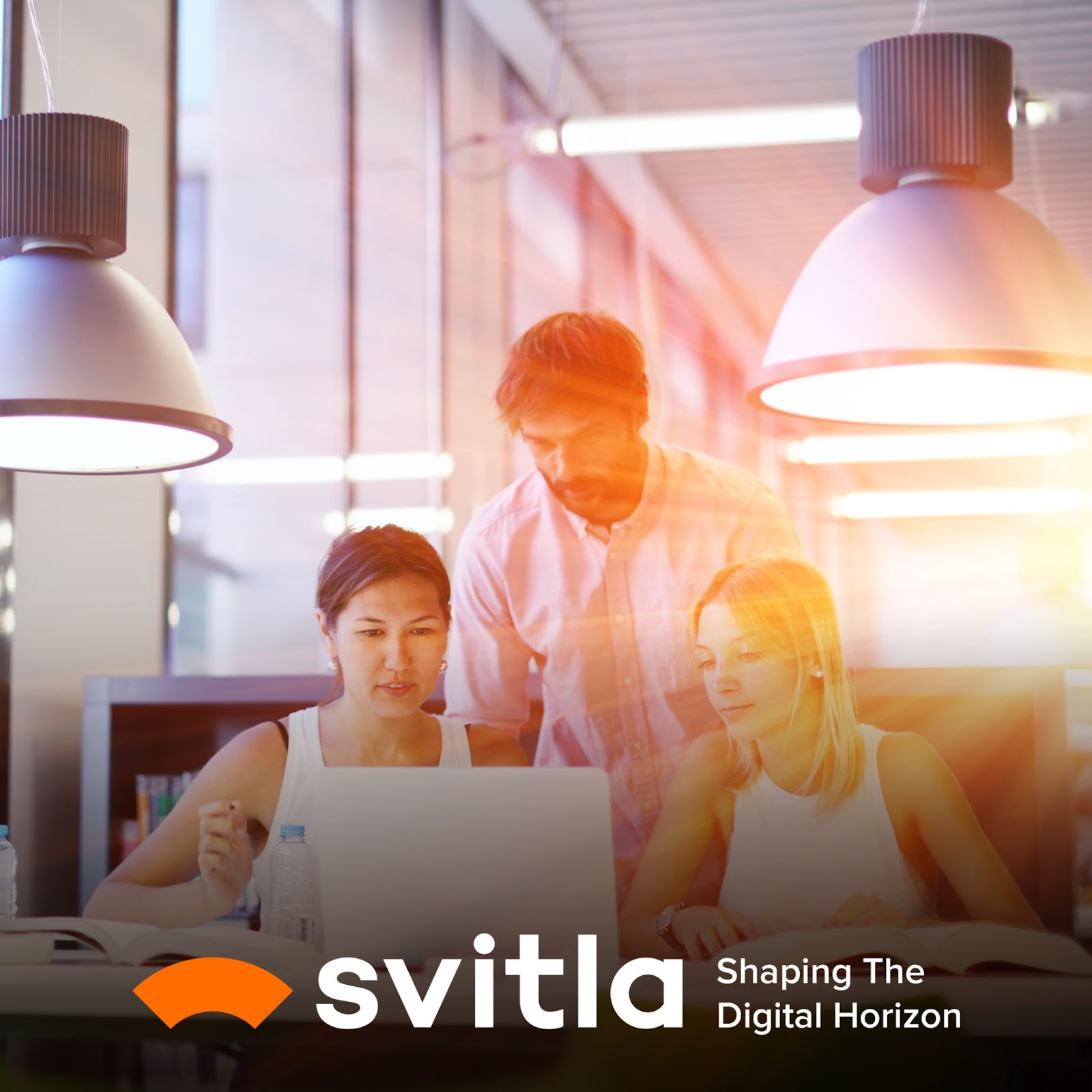 How IT Outsourcing Helps Startups Accelerate Development and Scaling