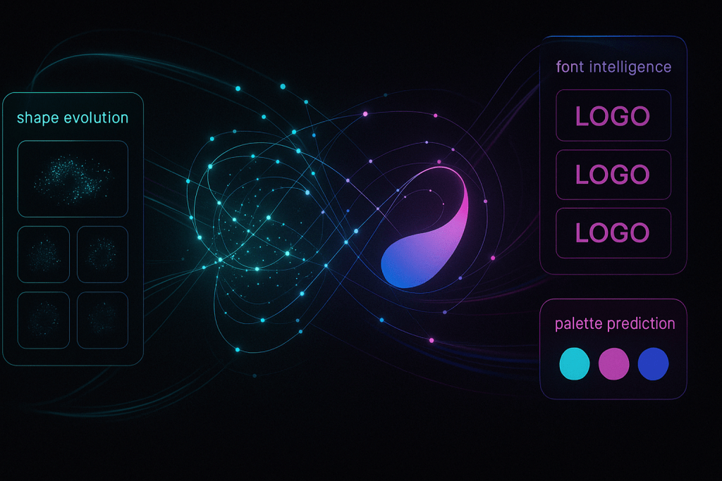 Best Logo Design Tools 2025 for Fast Logo Creation