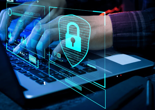 How a VPN Enhances the Smart Device Ecosystem