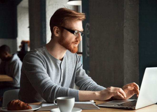 How to Use Blazor to Create Interactive Web UIs