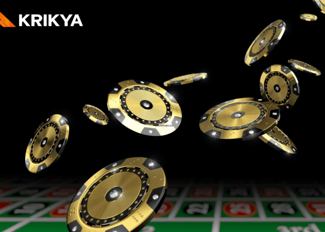 Krikya Review in Bangladesh – A Comprehensive Look