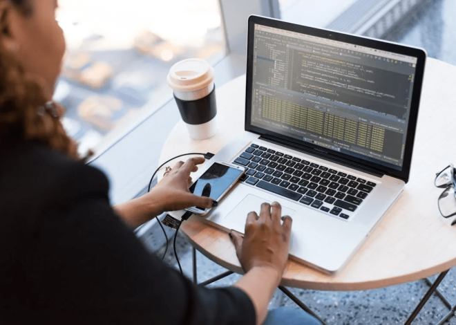 Building Secure Betting Platforms: Lessons for .NET Developers from 2025 Trends