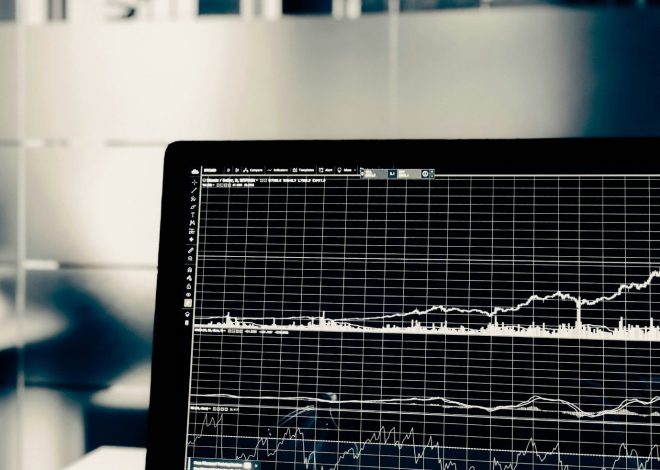 How Data Science Enables Us to Identify Problematic Medication