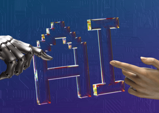 AI and Outcome Prediction: How Artificial Intelligence Is Transforming the Logic of Risk in Gaming