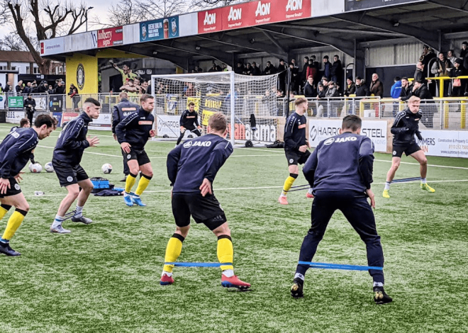 Technology has advanced and the opportunities to win on the 1xBet app have increased. Find out how