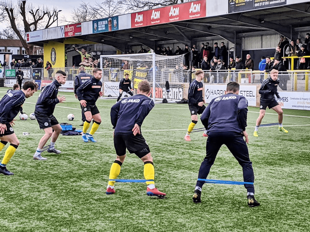 Technology has advanced and the opportunities to win on the 1xBet app have increased. Find out how