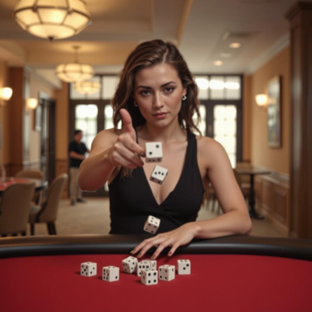 BetOnGame: The Ultimate Destination for Online Gaming and Rewards