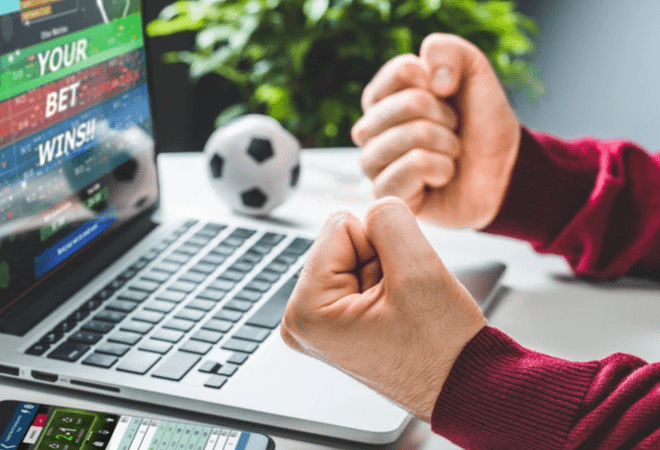 The New Betting Sites: How Modern Bookies Are Redefining Online Gambling