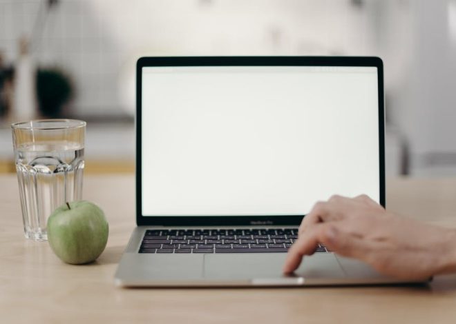 Common Mistakes That Weaken Digital Security in Growing Companies