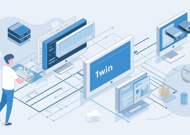 Integrating Payment Gateways in .NET