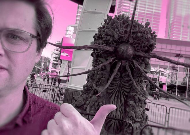 Which games might get premiere trailers at Game Awards 2025