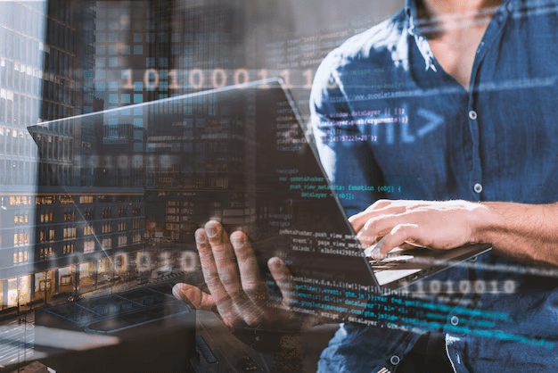 How is Python used in data engineering projects?
