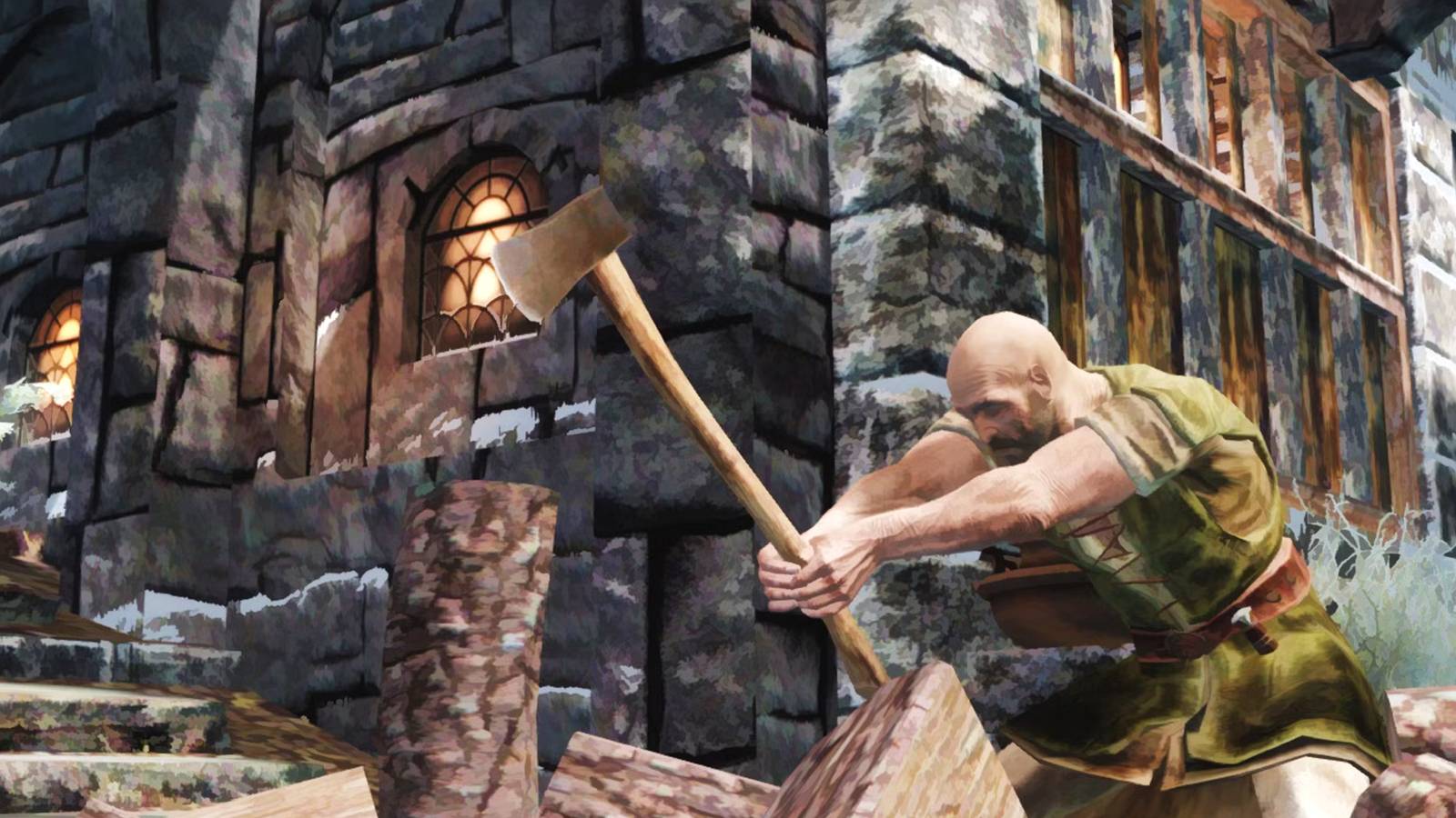 Skyrim mod adds dynamic economy for sickos who get off on realistic market fluctuations