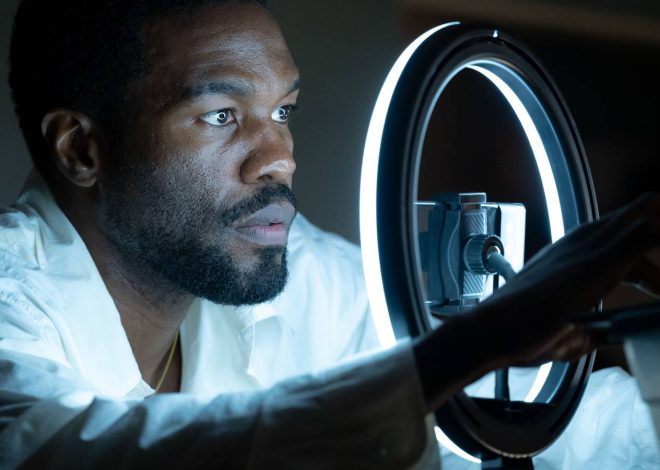 A Marvel must-watch for everyone but MCU fans