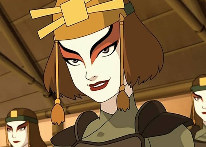 Avatar creators announce new series following Last Airbender’s favorite characters