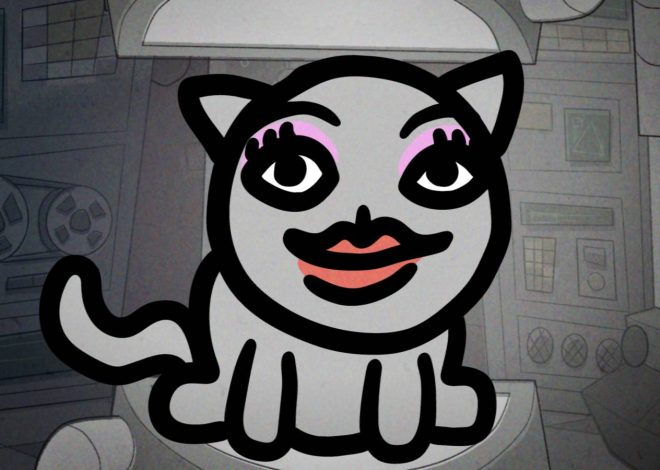 Mewgenics beats Hades 2 to become the most-played roguelite ever on Steam