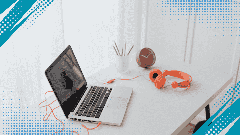 Fungsi Drop Cable dalam Instalasi FTTH: Peran Penting Penghubung Internet ke Rumah