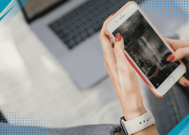 Jenis Kabel Fiber Optik yang Digunakan pada FTTH: Panduan Lengkap Infrastruktur Internet Fiber