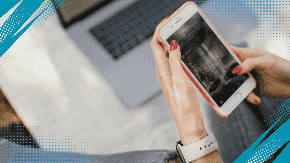 Jenis Kabel Fiber Optik yang Digunakan pada FTTH: Panduan Lengkap Infrastruktur Internet Fiber