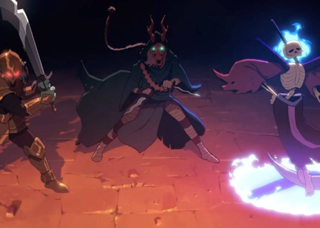 Pengembang Slay the Spire 2 memiliki sikap radikal terhadap pembajakan