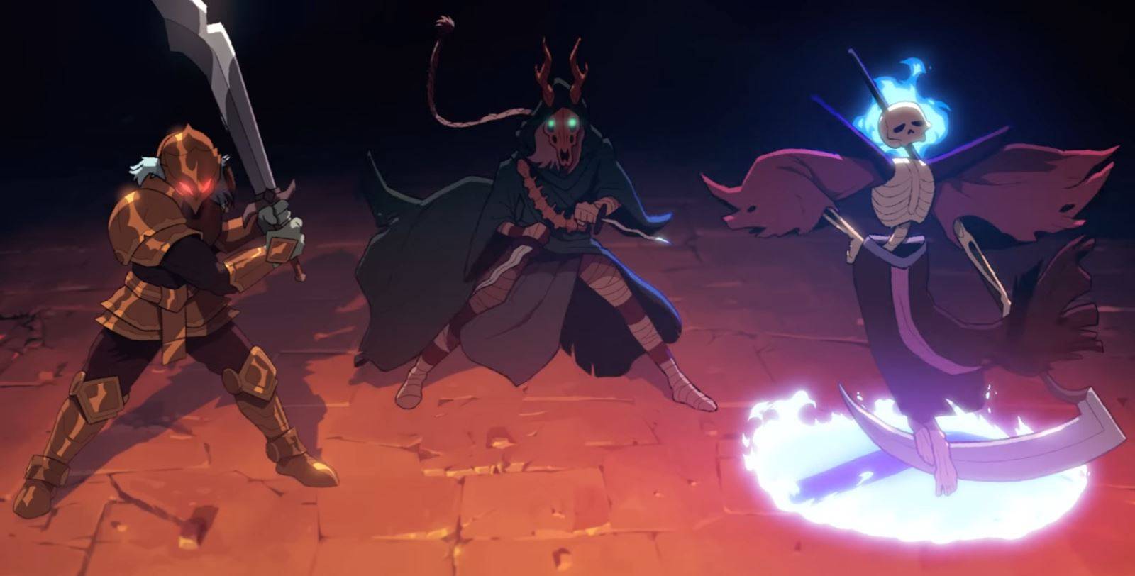 Pengembang Slay the Spire 2 memiliki sikap radikal terhadap pembajakan