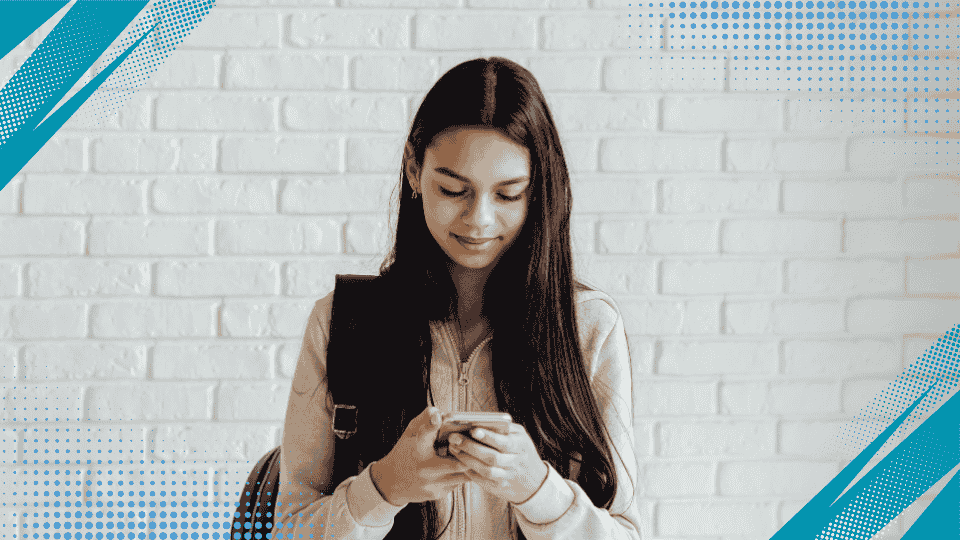 5 WiFi Terbaik di Banjar 2026: Internet Rumah Stabil dan Murah