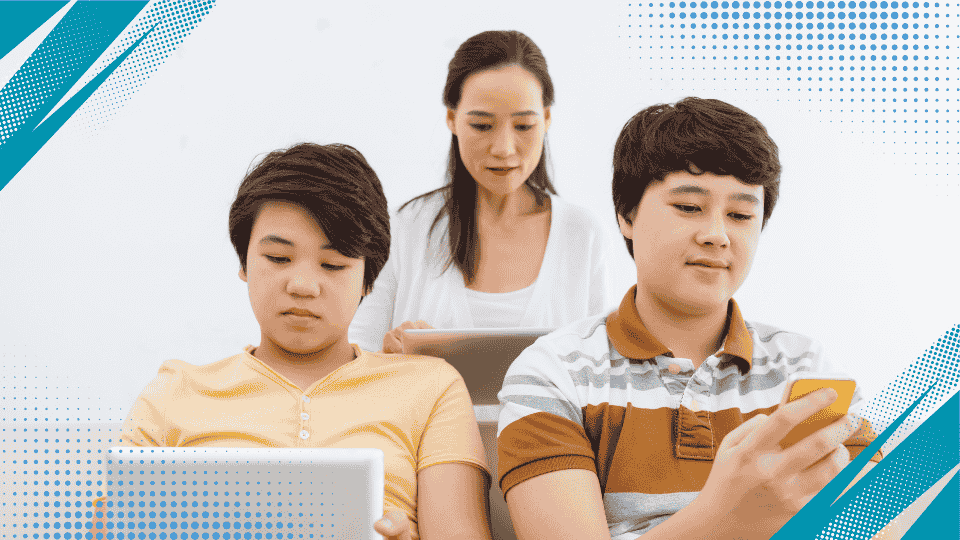 5 WiFi Terbaik di Majalengka 2026: Internet Rumah Stabil dan Murah