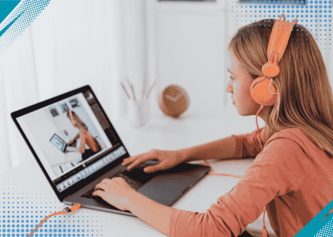 5 WiFi Terbaik di Subang 2026: Internet Rumah Stabil dan Murah