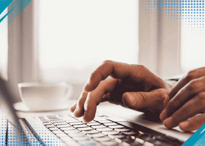 5 WiFi Terbaik di Margaasih Bandung 2026: Internet Rumah Stabil dan Murah