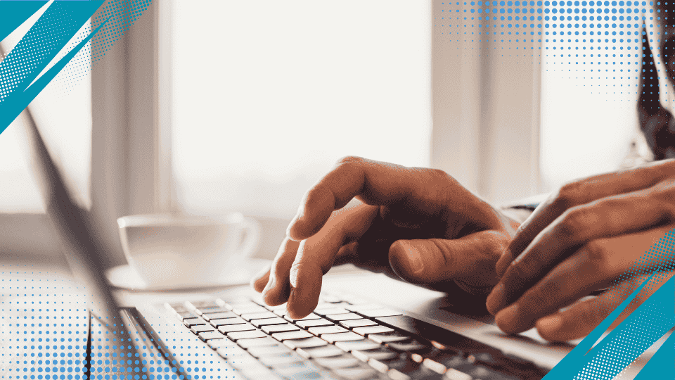 5 WiFi Terbaik di Margaasih Bandung 2026: Internet Rumah Stabil dan Murah