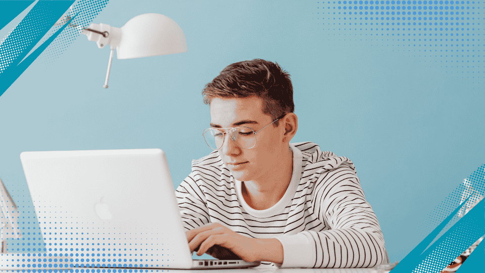 5 WiFi Terbaik di Ciwidey Bandung 2026: Internet Rumah Stabil dan Murah