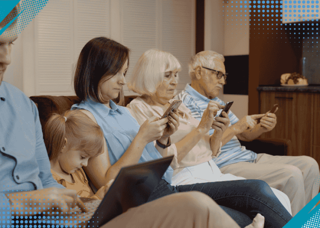 5 WiFi Terbaik di Kutawaringin Bandung 2026: Internet Rumah Stabil dan Murah