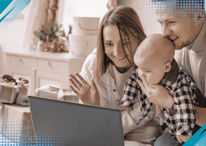 Fusion Splicer dan Fungsinya dalam Instalasi FTTH: Teknologi Penyambungan Fiber Optik Presisi Tinggi