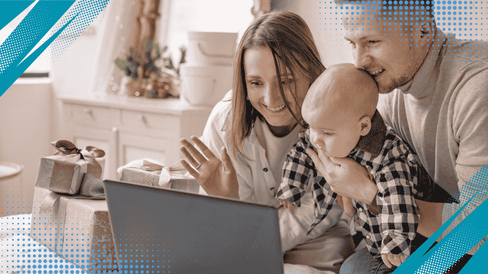 Fusion Splicer dan Fungsinya dalam Instalasi FTTH: Teknologi Penyambungan Fiber Optik Presisi Tinggi