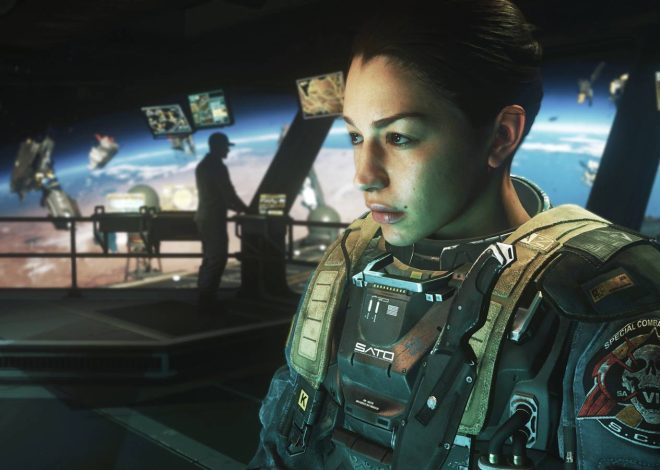 Mengapa Xbox Game Pass tidak menyertakan semua game Call of Duty?