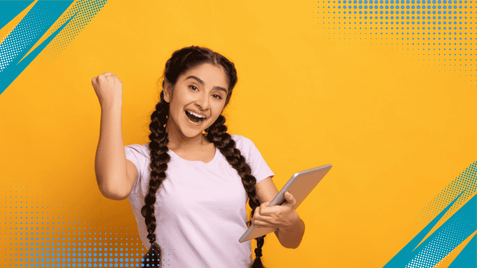 5 WiFi Terbaik di Depok 2026: Internet Rumah Stabil dan Murah