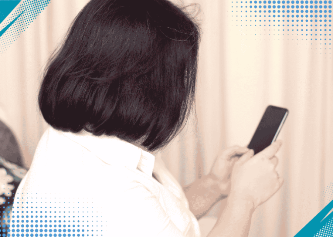 5 WiFi Terbaik di Arjawinangun Cirebon 2026: Internet Rumah Stabil dan Murah