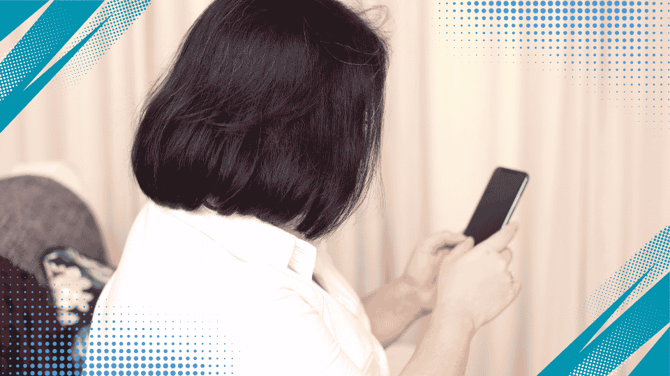 5 WiFi Terbaik di Arjawinangun Cirebon 2026: Internet Rumah Stabil dan Murah