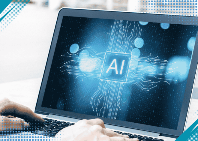 Artificial General Intelligence (AGI): Mitos, Fakta, dan Kapan Ia Akan Tiba?
