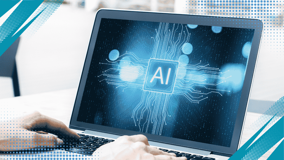 Artificial General Intelligence (AGI): Mitos, Fakta, dan Kapan Ia Akan Tiba?