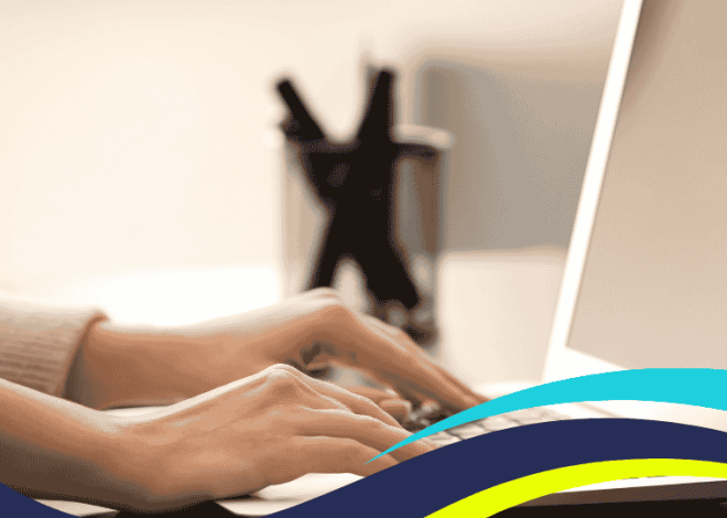 Cara Cek Area Iconnet di Sukabumi & Daftar Harga Paket Tahun 2026