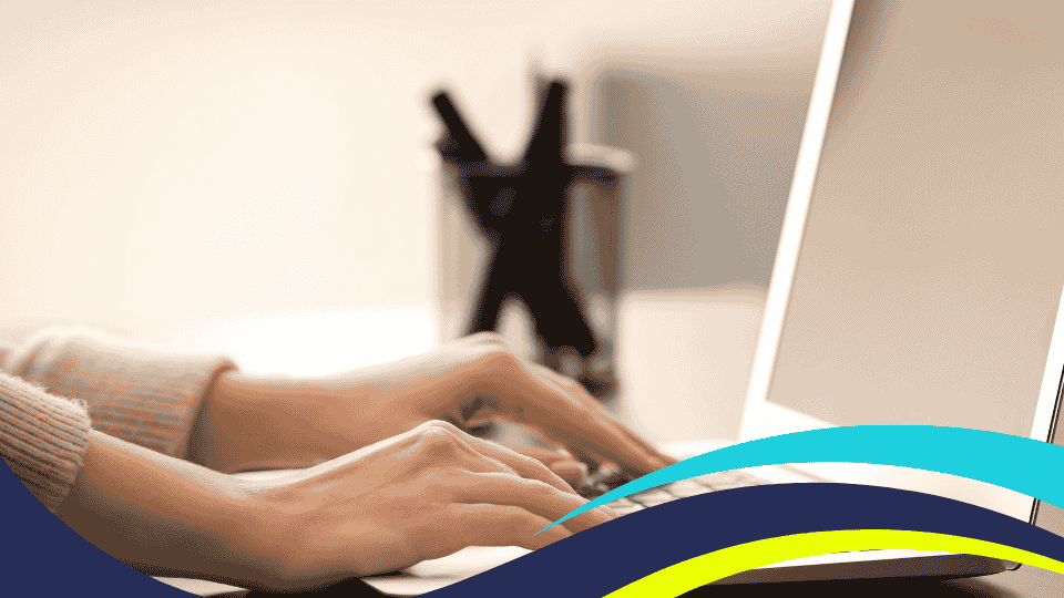 Cara Cek Area Iconnet di Sukabumi & Daftar Harga Paket Tahun 2026