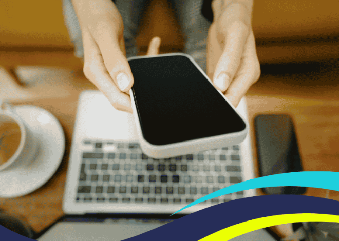 Cara Cek Area Iconnet di Bekasi & Daftar Harga Paket Tahun 2026