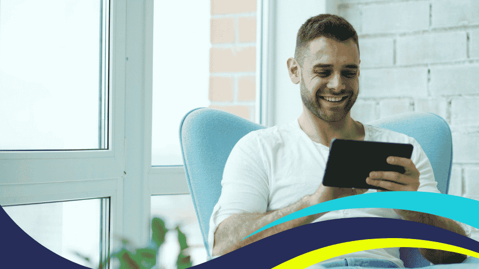 5 WiFi Terbaik di Bojonggambir Tasikmalaya 2026: Internet Rumah Stabil dan Murah
