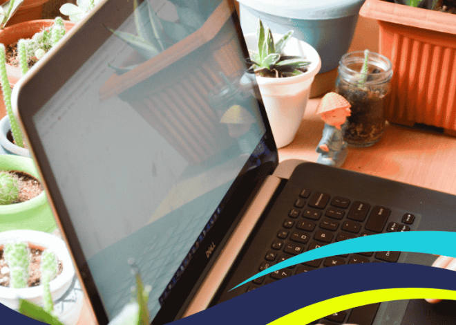 Cara Cek Area Iconnet di Ibun Bandung & Daftar Harga Paket Tahun 2026