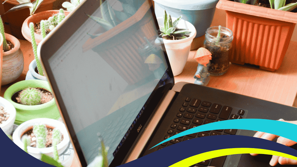 Cara Cek Area Iconnet di Ibun Bandung & Daftar Harga Paket Tahun 2026